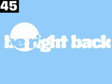 Chaturbate Sex Chat of hiddenhotcake