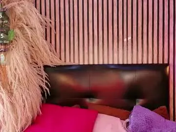 Chaturbate Sex Cam of hiddenhotcake