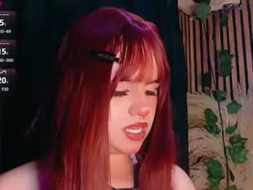 Chaturbate Free Live Porn of hiddenhotcake