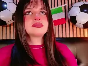 Chaturbate Live Porn of hiddenhotcake