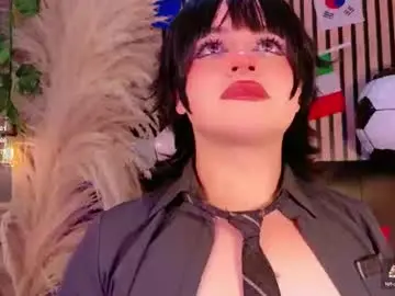 Chaturbate Best live sex cam show of hiddenhotcake