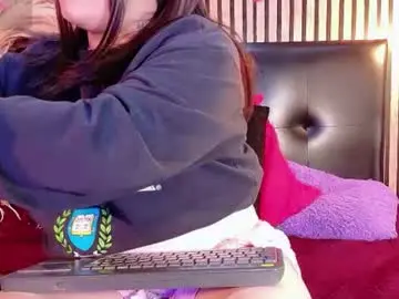 Chaturbate Sex Cam of hiddenhotcake