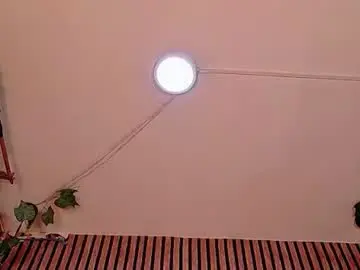 Chaturbate Sex Cam of hiddenhotcake