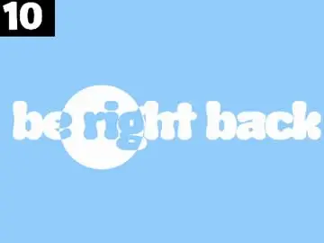 Chaturbate Adult Webcam of hiddenhotcake