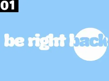 Chaturbate Adult Webcams of hiddenhotcake