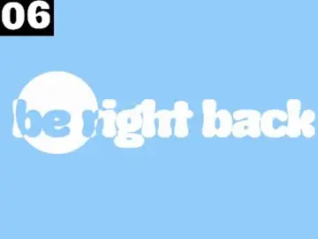 Chaturbate Sex Chat of hiddenhotcake