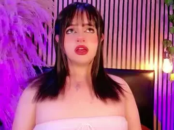 Chaturbate Live Porn of hiddenhotcake