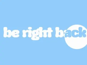 Chaturbate Sex Chat of hiddenhotcake