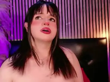 Chaturbate Private Sex Chat of hiddenhotcake