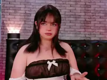 Chaturbate Live Porn of hiddenhotcake