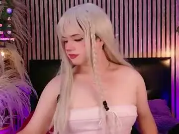 Chaturbate Free Porn Cam of hiddenhotcake