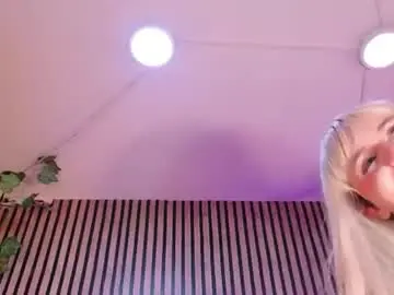 Chaturbate Free Live Porn of hiddenhotcake