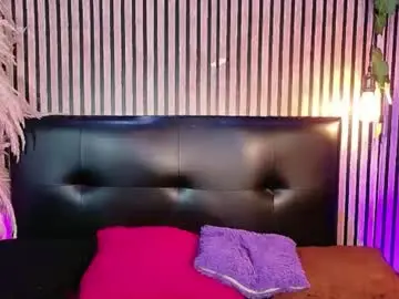 Chaturbate Live Sex of hiddenhotcake
