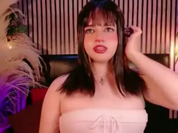 Chaturbate Private Sex Chat of hiddenhotcake