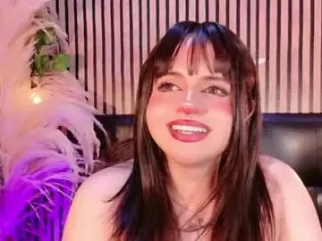 Chaturbate Sex Chat of hiddenhotcake