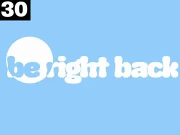 Chaturbate Free Porn Cam of hiddenhotcake
