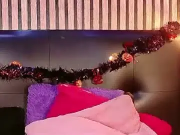 Chaturbate Live Porn of hiddenhotcake