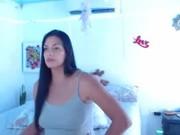 Chaturbate Best Webcam of jessigomez