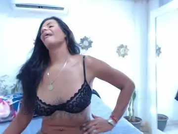 Chaturbate Adult Webcam of jessigomez