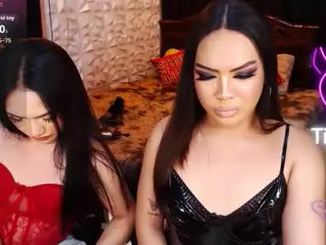 Chaturbate Free Live Porn of naughtyfridah