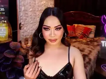 Chaturbate Private Sex Chat of naughtyfridah