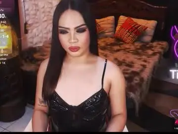Chaturbate Watch Live Sex Cams of naughtyfridah