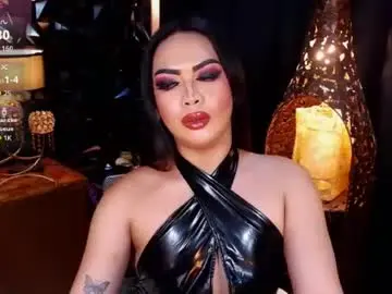 Chaturbate Best Webcam of naughtyfridah