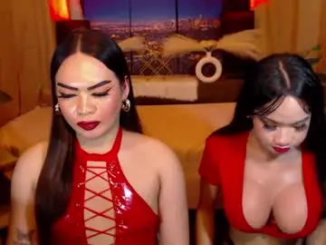 Chaturbate Private Sex Chat of naughtyfridah