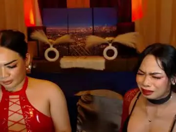 Chaturbate Nude Webcam of naughtyfridah