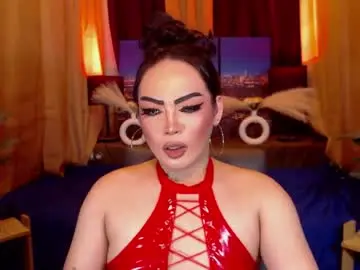 Chaturbate Best live sex cam show of naughtyfridah