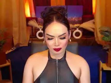 Chaturbate Free Porn Cam of naughtyfridah