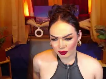 Chaturbate Sex Cam of naughtyfridah