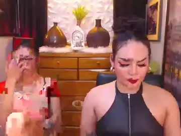 Chaturbate Sex Chat of naughtyfridah