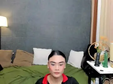 Chaturbate Private Sex Chat of nhicolehollywood