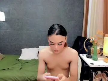 Chaturbate Adult Webcam of nhicolehollywood
