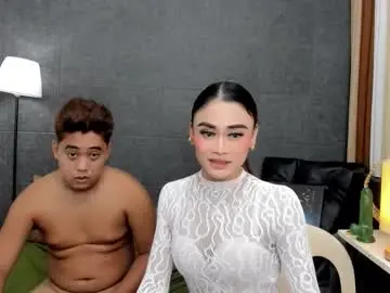 Chaturbate Best live sex cam show of nhicolehollywood