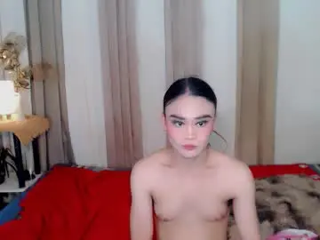 Chaturbate Nude Webcam of nhicolehollywood