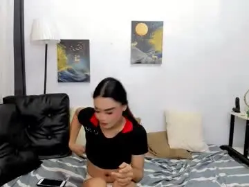 Chaturbate Free Porn Cam of nhicolehollywood