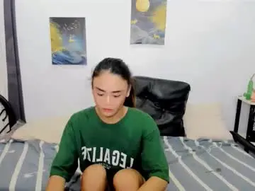 Chaturbate Free Live Porn of nhicolehollywood