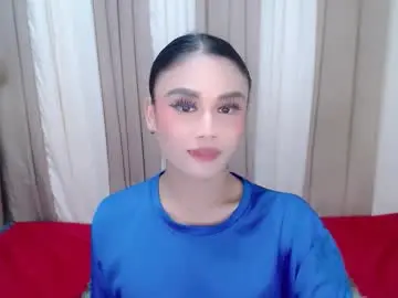 Chaturbate Best Webcam of nhicolehollywood