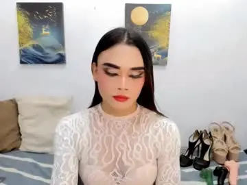 Chaturbate Watch Live Sex Cams of nhicolehollywood