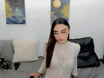 Chaturbate Watch Live Sex Cams of nhicolehollywood