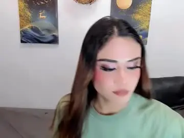 Chaturbate Best Webcam of nhicolehollywood