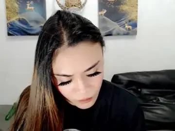 Chaturbate Watch Live Sex Cams of nhicolehollywood