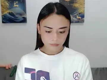 Chaturbate Private Sex Chat of nhicolehollywood