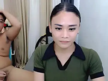 Chaturbate Live Sex Cam of nhicolehollywood