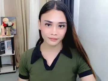 Chaturbate Private Sex Chat of nhicolehollywood