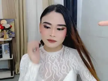 Chaturbate Free Live Porn of nhicolehollywood