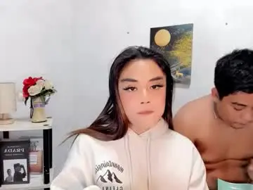 Chaturbate Sex Cam of nhicolehollywood