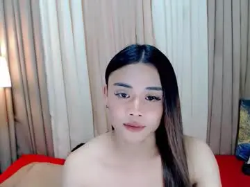 nhicolehollywood from chaturbate